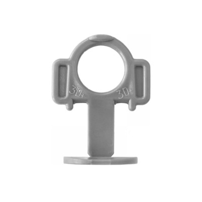 ������ 2 �� (100 ��/��) (�����) 3D KRESTIKI