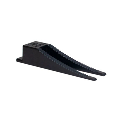 ������ (50 ��/��) 3D KRESTIKI