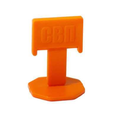 ����� ������ (500 ��) �������