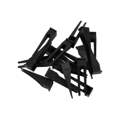 ���� �/������� ������ � ������ 200 �� �������