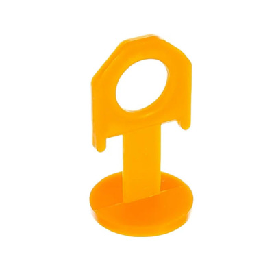 430920 �� ����� ��� (100 ��/��)