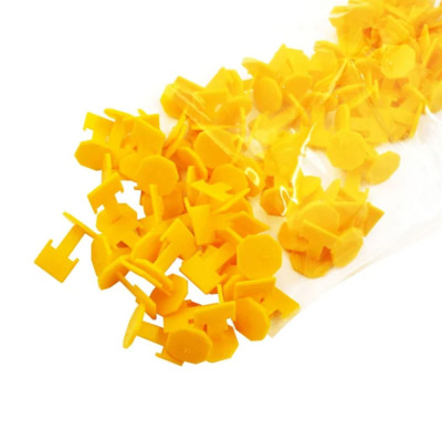 ����� ��� 1 �� (100 ��/��)