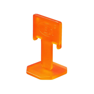 ����� ��� 1,5 ��