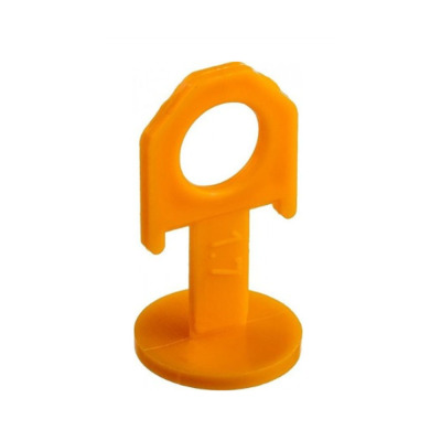 ����� ��� 1,7 �� (100 ��/��)