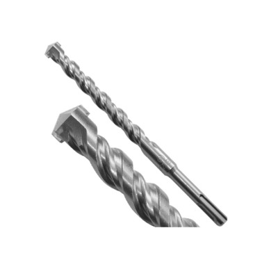 ������-��� �� ������ 10*460 �� SDS+ KETZU