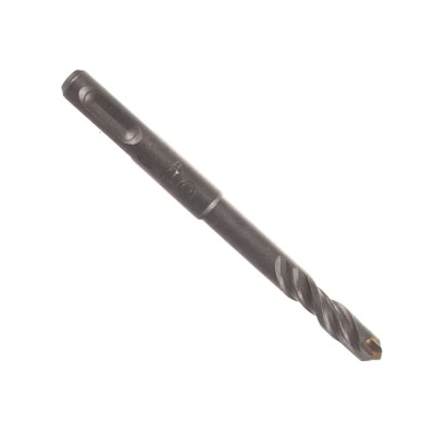 ��� �� ������ 10*110 �� ����