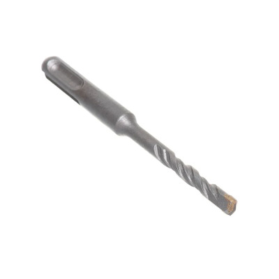 027-0206110 ��� �� ������ 6*110 �� ����