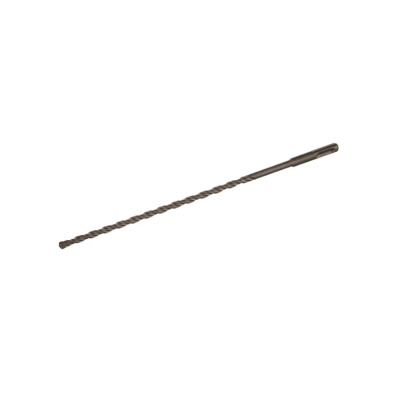 ��� �� ������ 8*310 �� ����