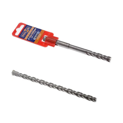 ��� �� ������ 10*1000 �� ������