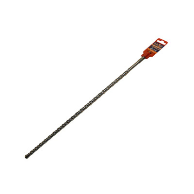 ��� �� ������ 10*460 �� ������