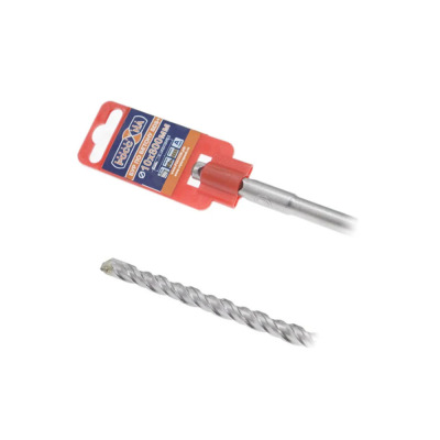 ��� �� ������ 10*800 �� ������