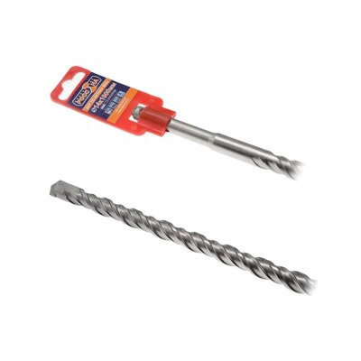 ��� �� ������ 14*260 �� ������