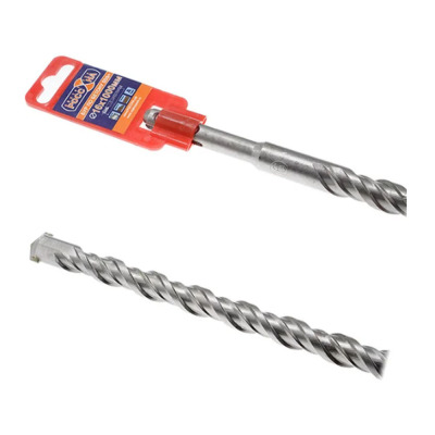 ��� �� ������ 16*1000 �� ������