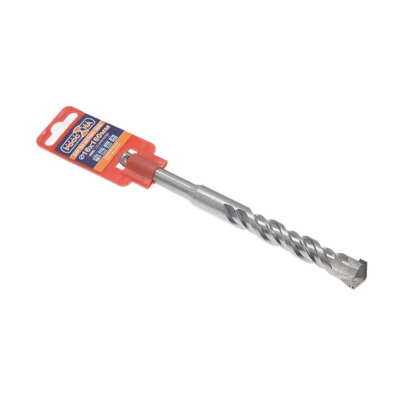 ��� �� ������ 16*160 �� ������