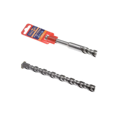 ��� �� ������ 18*1000 �� ������