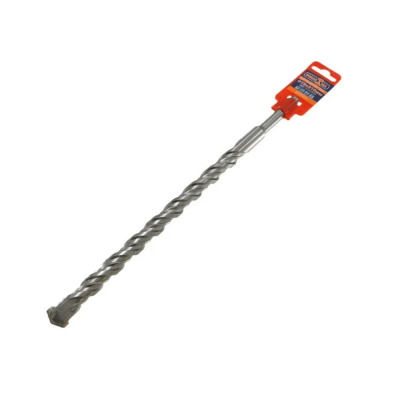 ��� �� ������ 18*310 �� ������