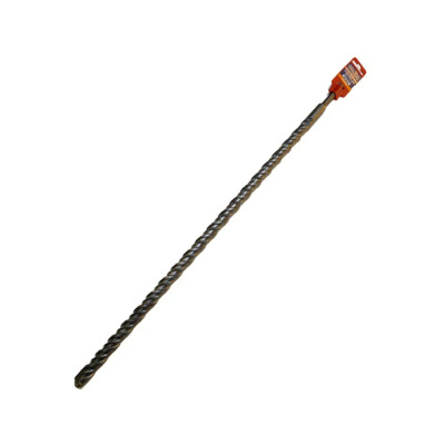 ��� �� ������ 20*600 �� ������