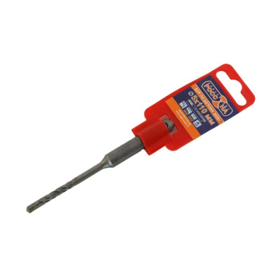 ��� �� ������ 5*110 �� ������