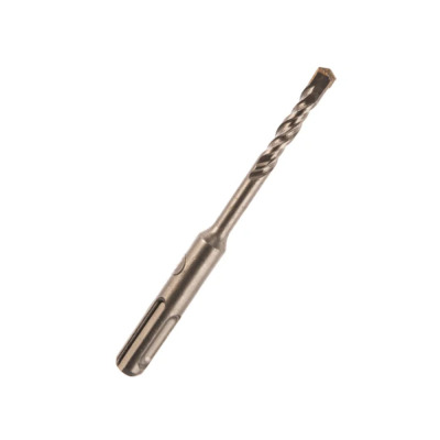 ��� �� ������ 6*110 �� ������