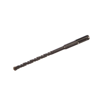 ��� �� ������ 8*160 �� ������