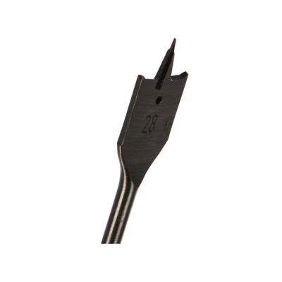 ������ �� ������ ������� 28 �� MATRIX