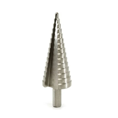 ������ �� ������� ����������� 4-32 �� HSS POBEDIT