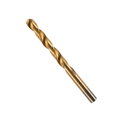 ������ ��������� �� ������� 3,3 �� ������