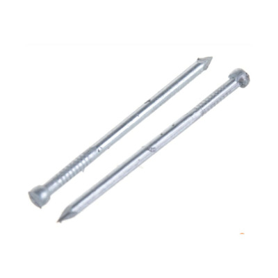 ������ �������� �����. 30 ��