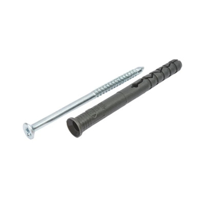 ������-������ 8*60 �� (��������)