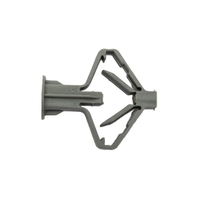 0300581�� ������-������� 10*50 (25 ��) ���-������