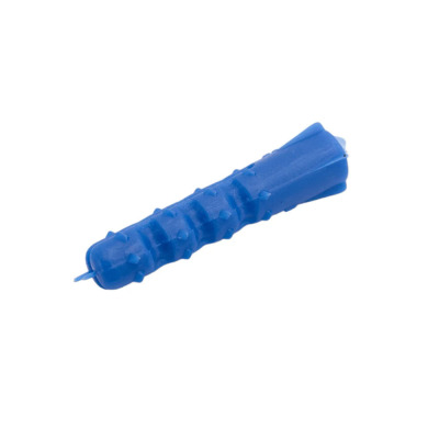 ������ 6*37 �� (1000 ��) VIP ������