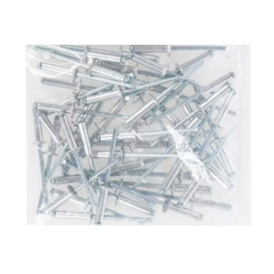 142883 �������� d4*6 ��, 50 ��/��, Bartex