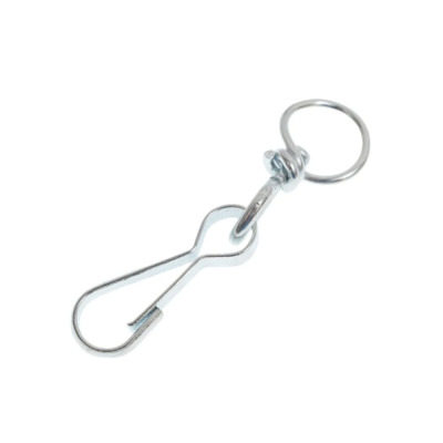 22700 ������� � ��������� 30 �� VIP