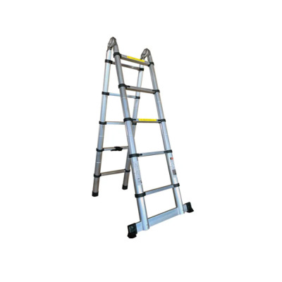 �������� ������������� ����. ��������. � �������� 5 �������� ������