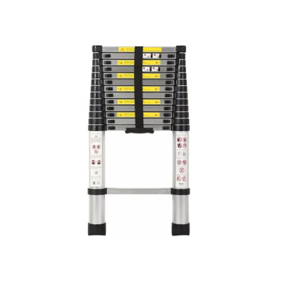 �������� ��������������� ����. 14 ����. (4,1 �) ������