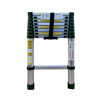 �������� ��������������� ����. 9 ����. (2,6 �) ������