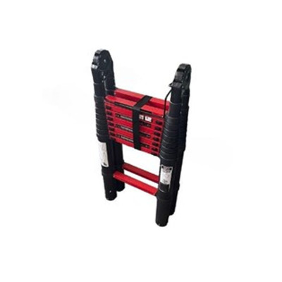 ��������-��������� ����������. �� ����� 2,2 �/4,4 � 7 ����.