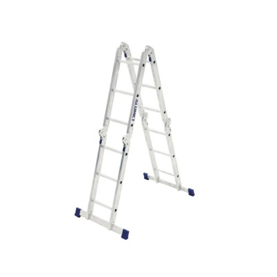 ��������-����������� 4 ����. 3 ����. ������