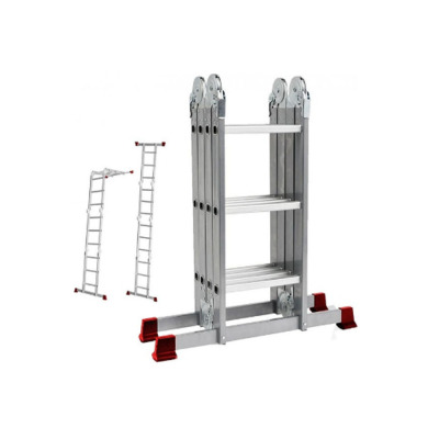 ��������-����������� 4 ����. 4 ����. ������ ����������