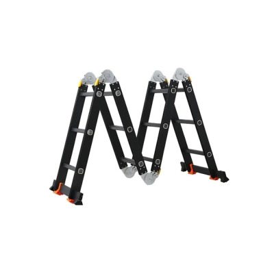 ��������-����������� 4 ����. 7 ����. ������ ����������