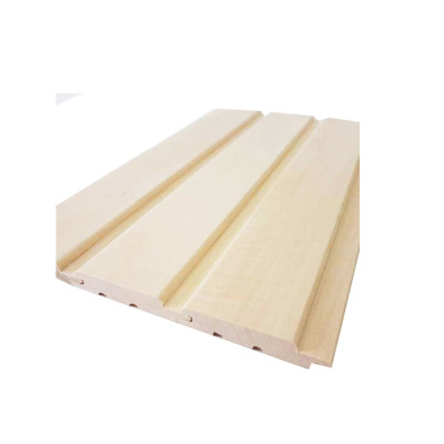 ������� ���� ����  ��� (3 �)