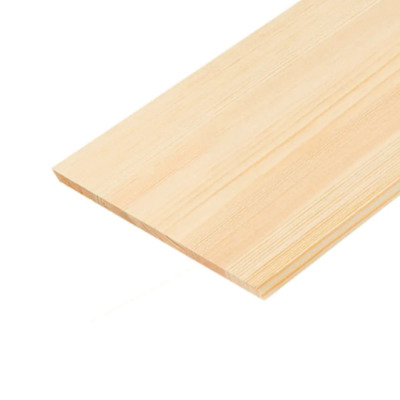 ������ ������ 0,22*0,13 (2 �)