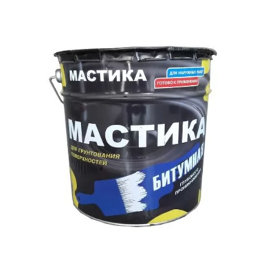 ������� �������� 12 �� �����