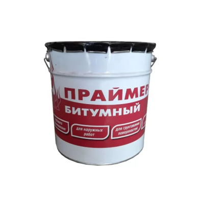 ������� �������� 12 �� �����