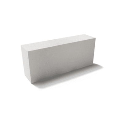 �������� 625*250*150 �������