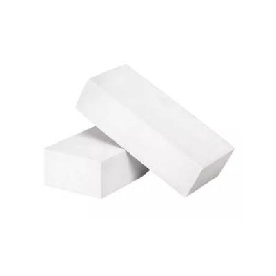 ������ ����� ���������� ����������