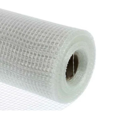 ����� ����������� ��. 5*5 �� (50 �) IZOWAY