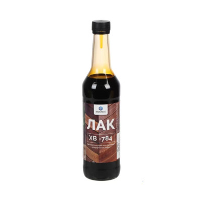 ��� ��-784 ����� 0,5 � ��������