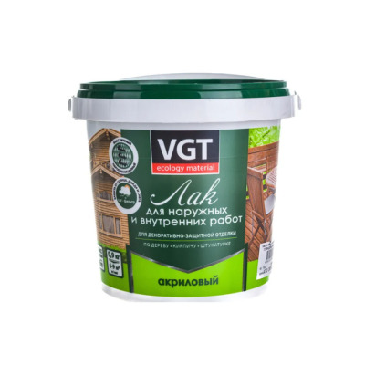 ��� ��������� ��� �������� � ���������� ����� ��������� VGT 0,9 �