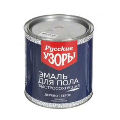 ����� ������� �����, ��� ����, ������������., �����-�����, 0,9 ��